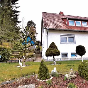  Apartment Hofmann-trier
