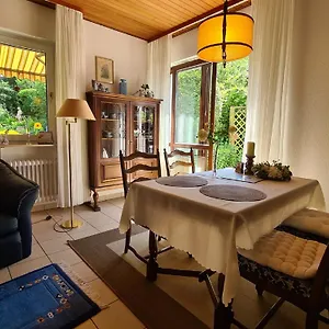  Apartment Alwine