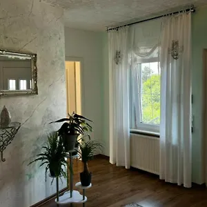  Apartment Ar - 1898