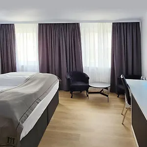 4* Hotel Dormero