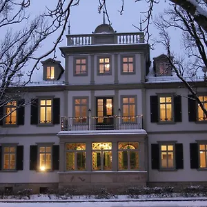 3* Bed & Breakfast Victoria